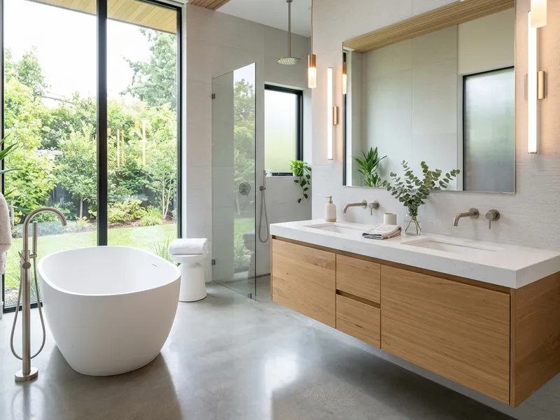 Top-rated plumbing company in Glendale, Ohio specializing in emergency plumbing, bathrooms, and pipe repair.